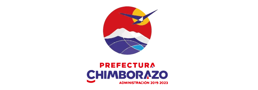 pagina web lebens copia-17
