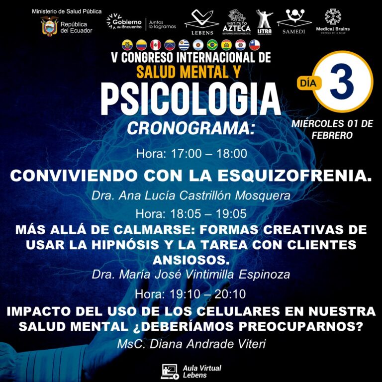 C3