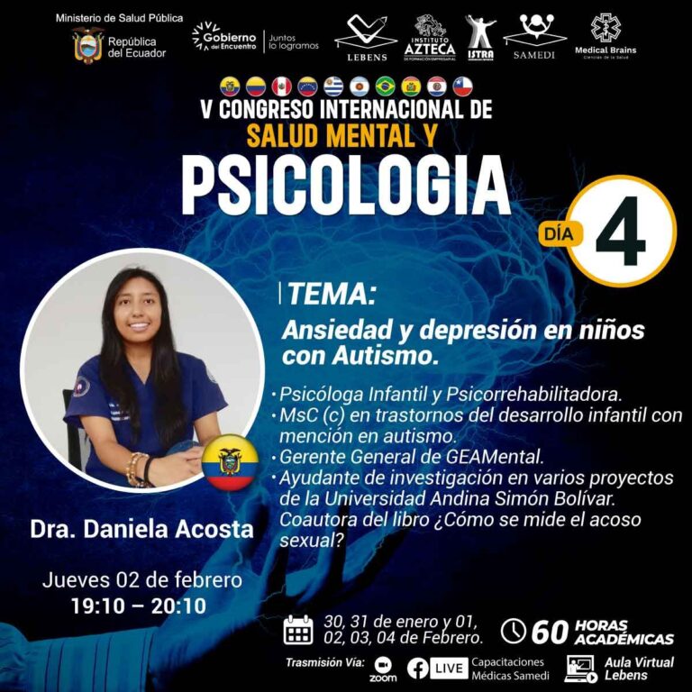 P4.4.4