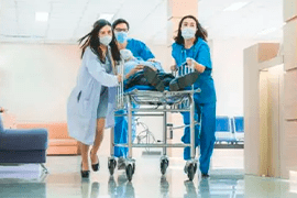 Medicina