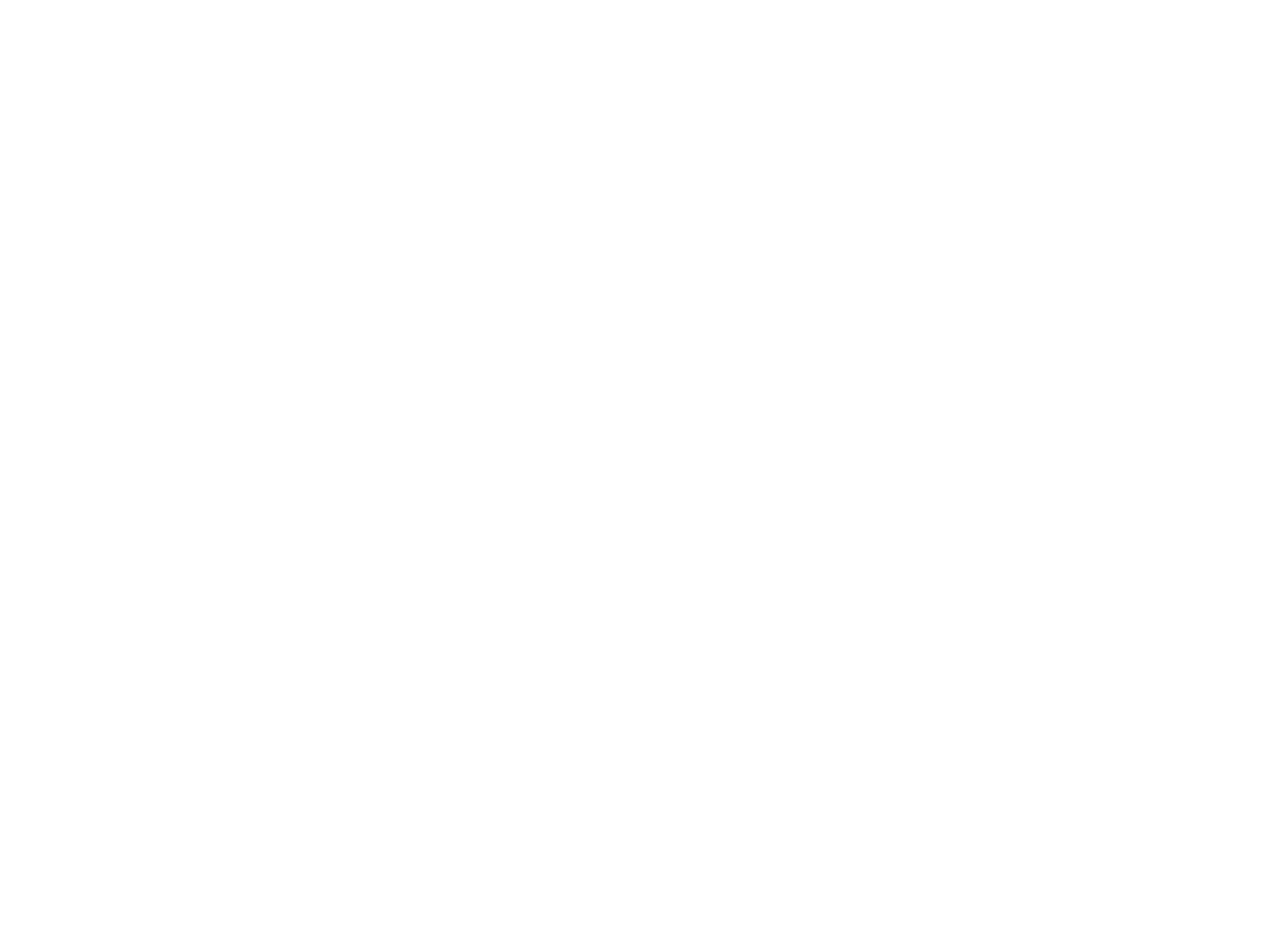 Revista 2
