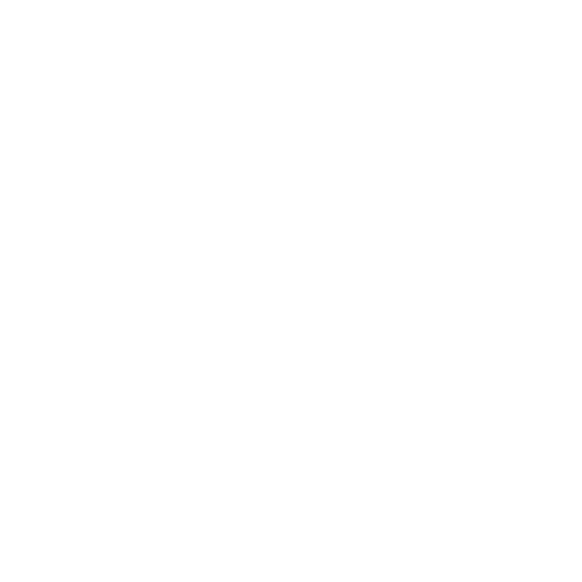 Logo Lebens