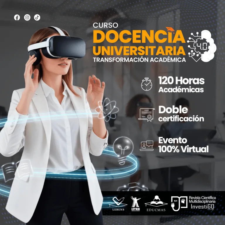 Evento 1