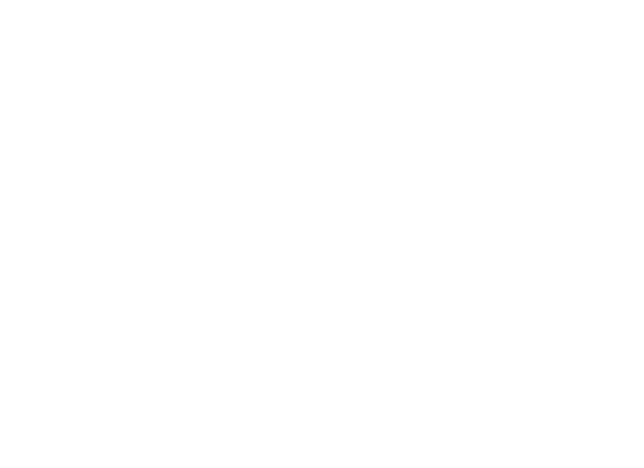 Logo Agroindustria