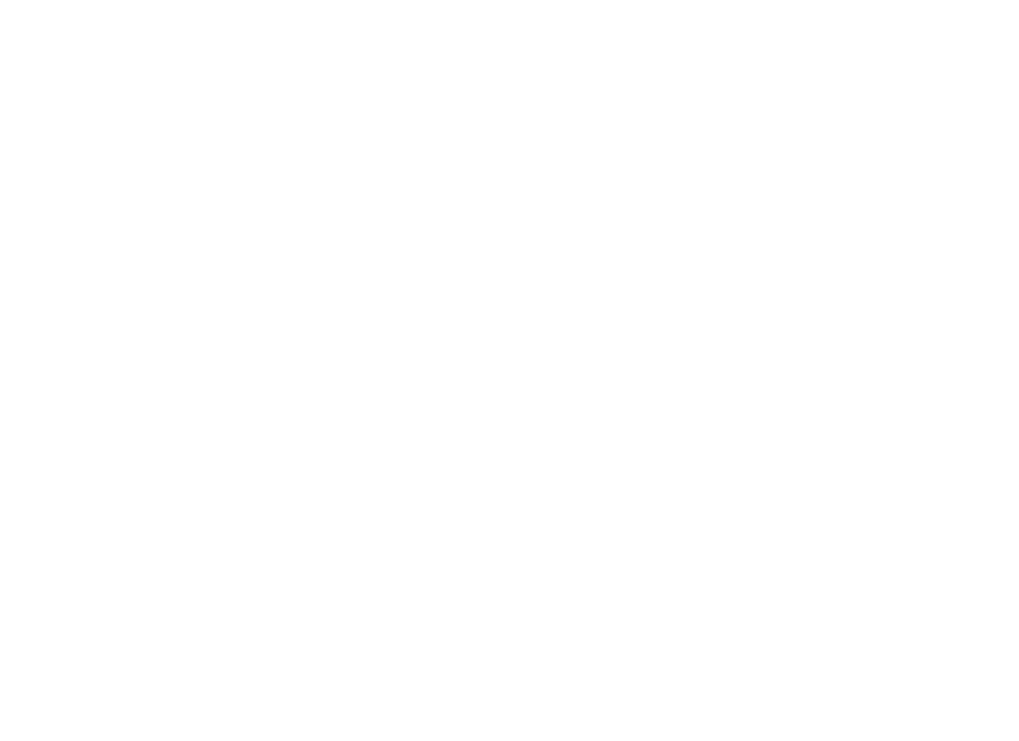Logo Ciencias
