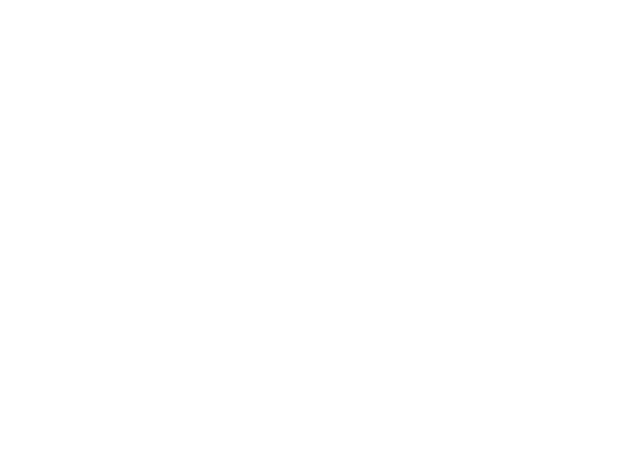 Logo Educación