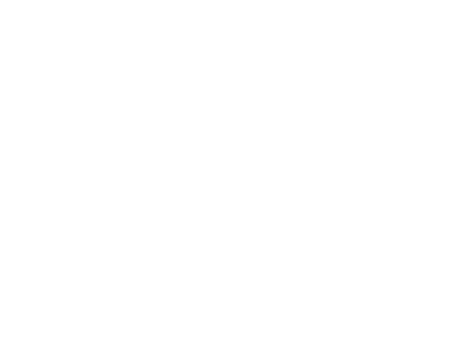 Logo Aliado 6