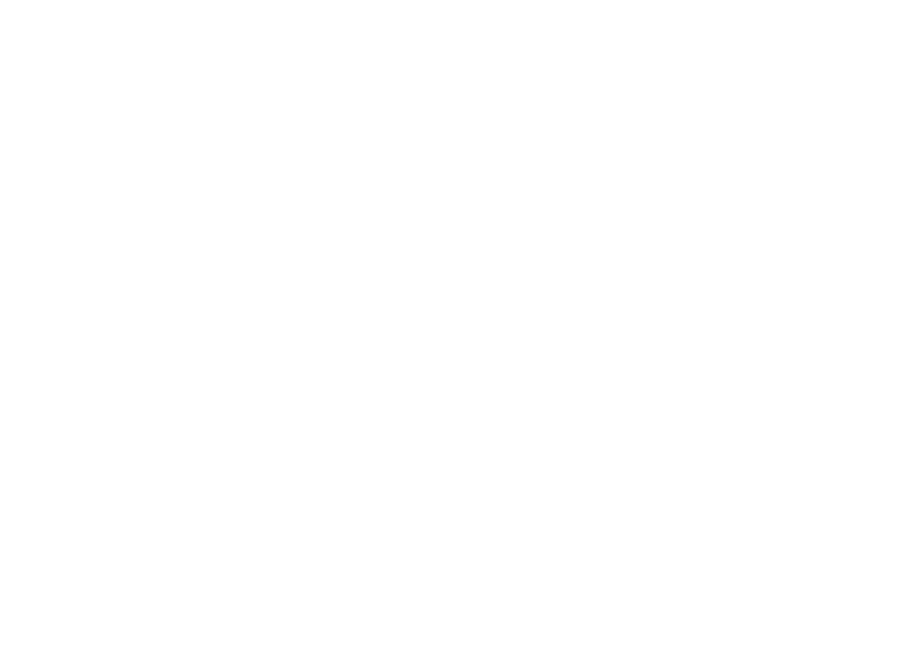 Logo Salud