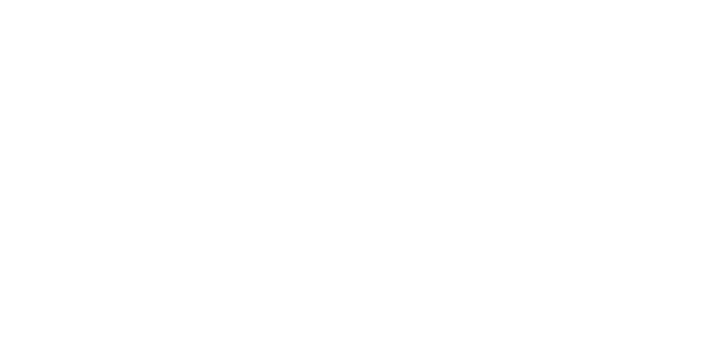 Logo Aliado 4