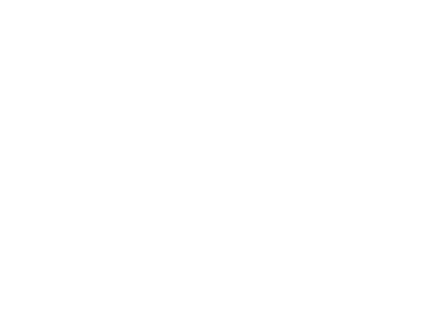 Logo Aliado 3