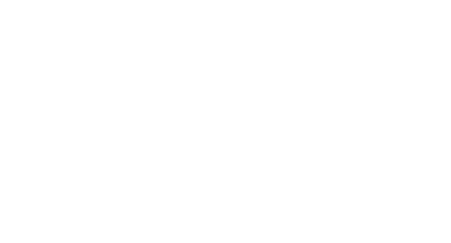 Académico 5