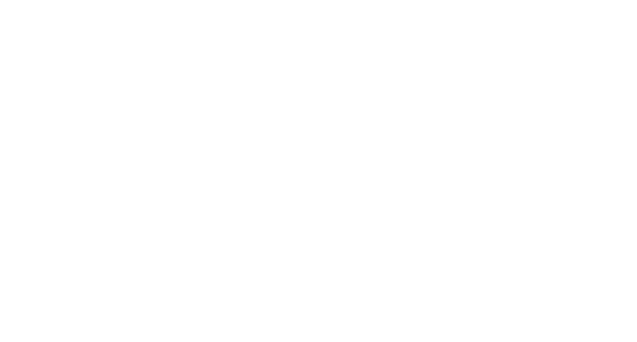 Académico 1