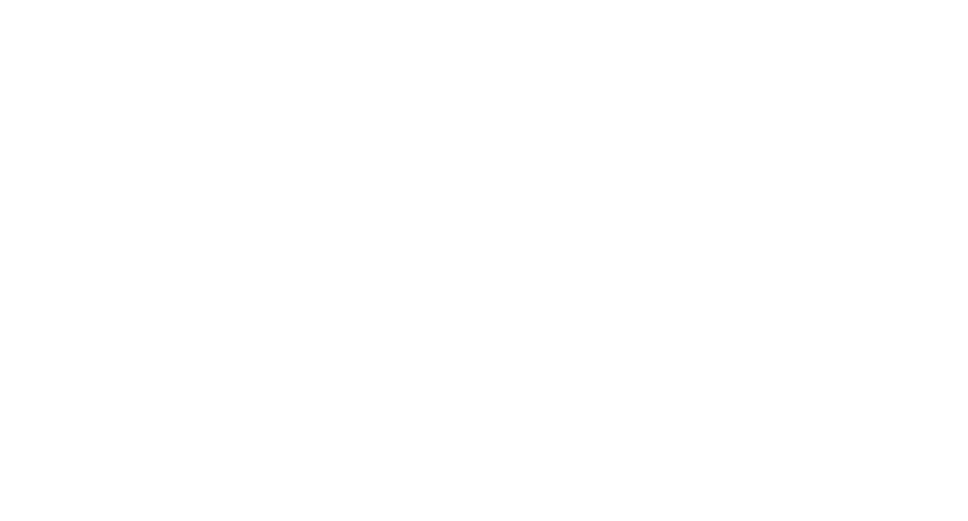Académico 3