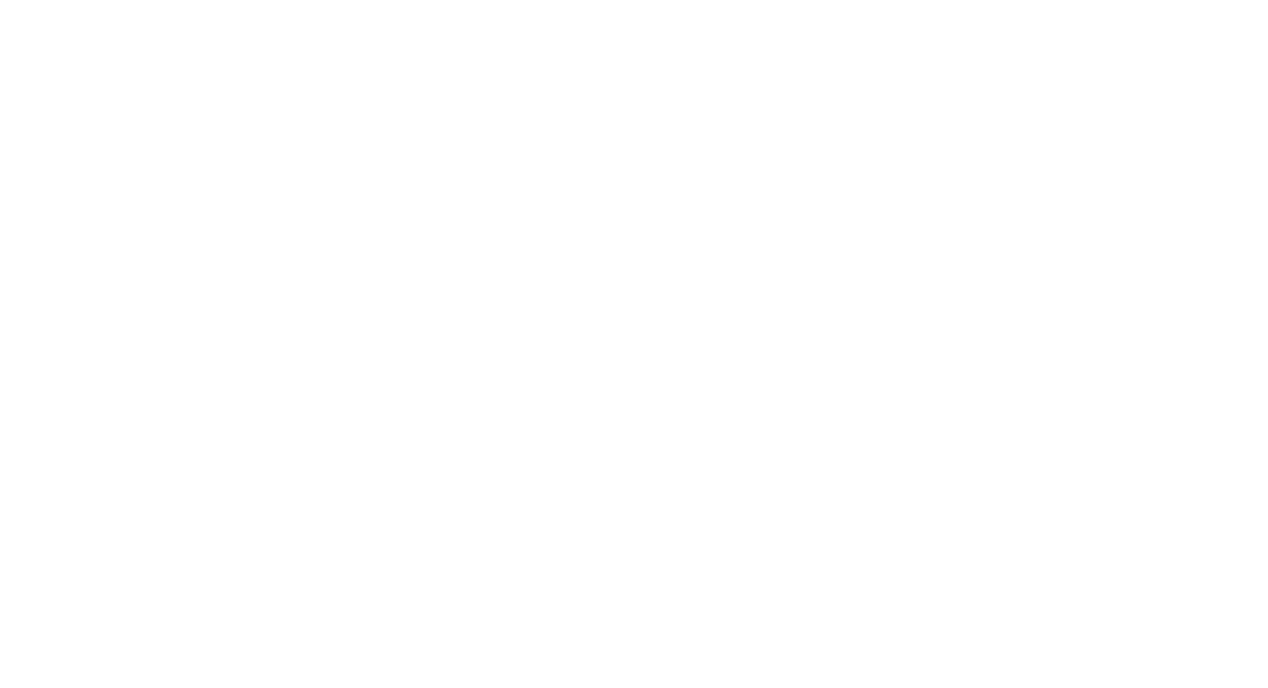 Logotipo Institucional