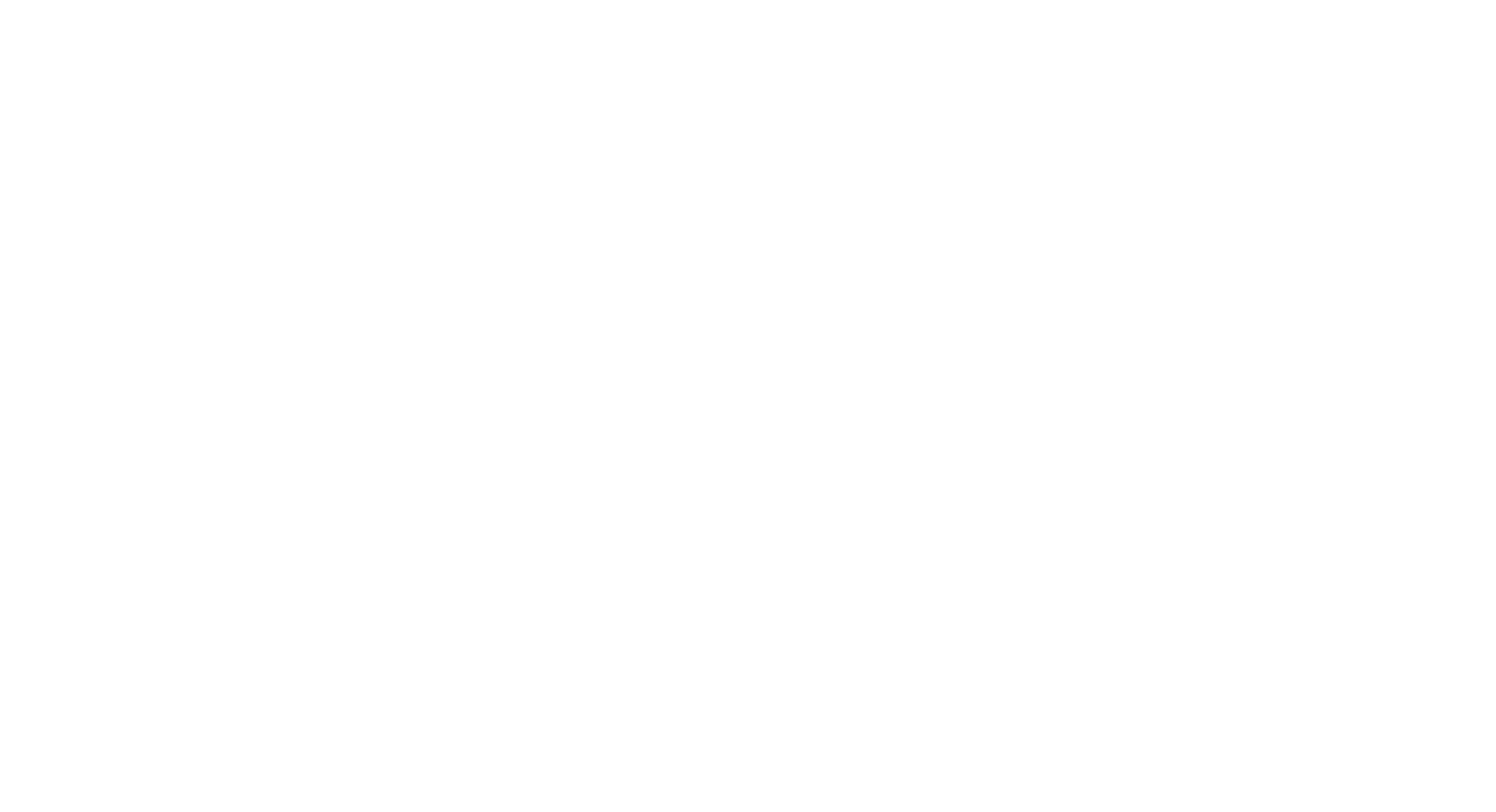 Logotipo Institucional