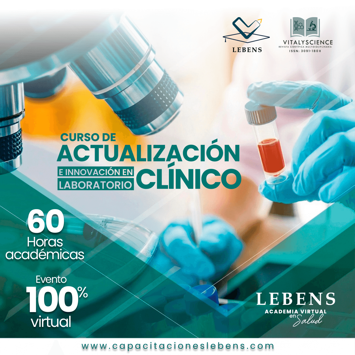 Evento 9