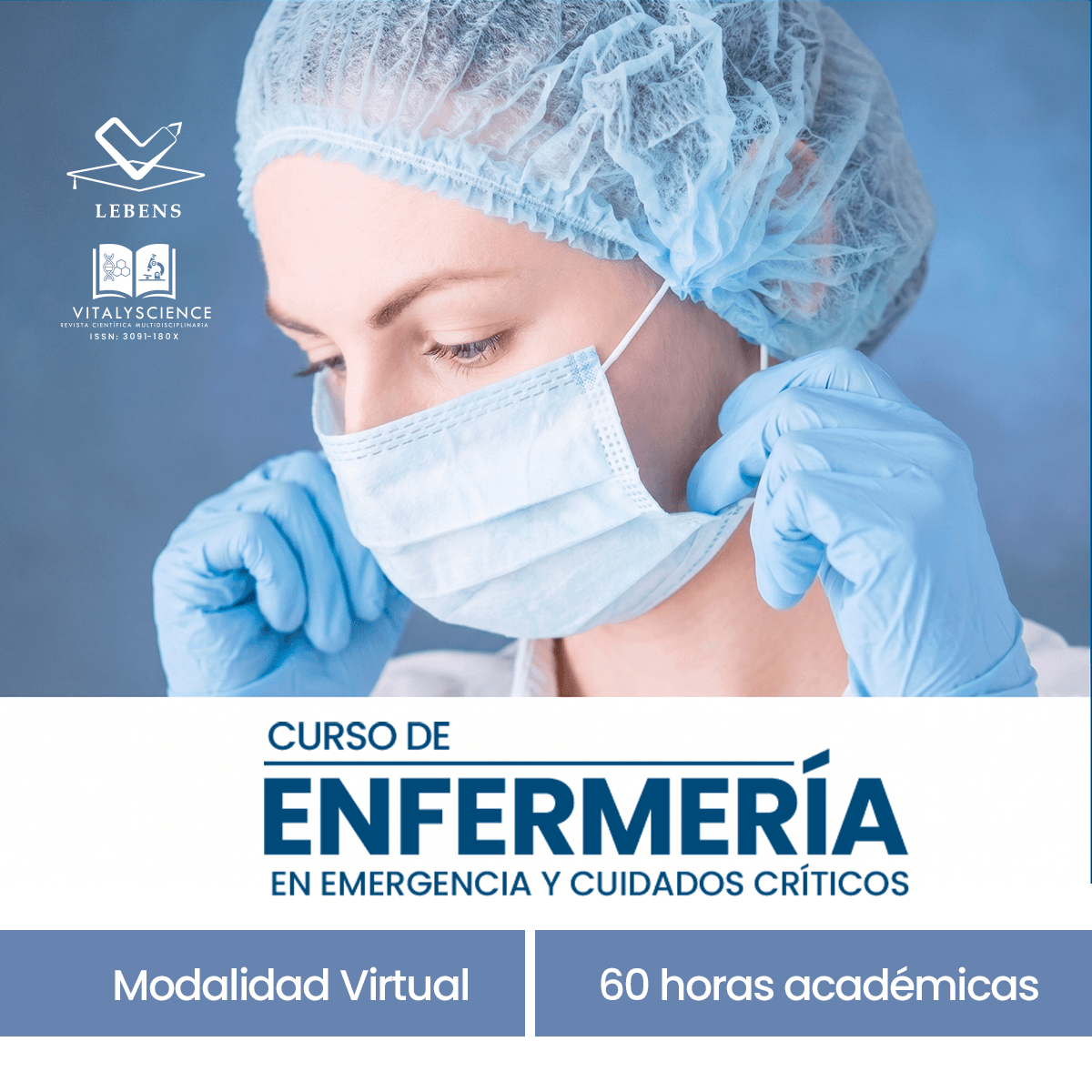 Evento 10