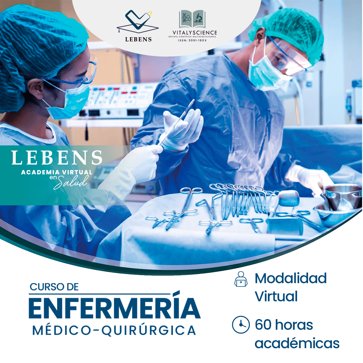 Evento 12
