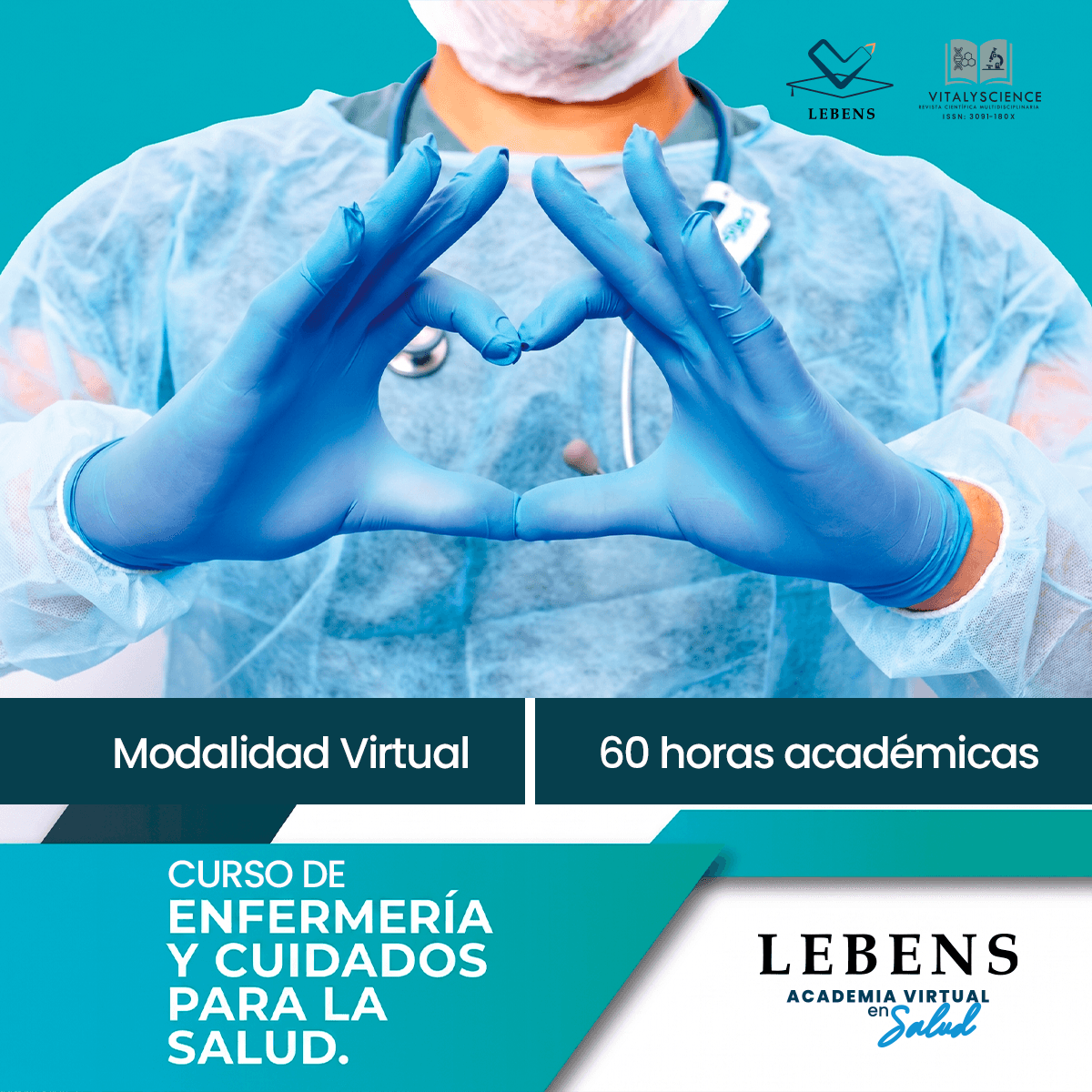 Evento 11