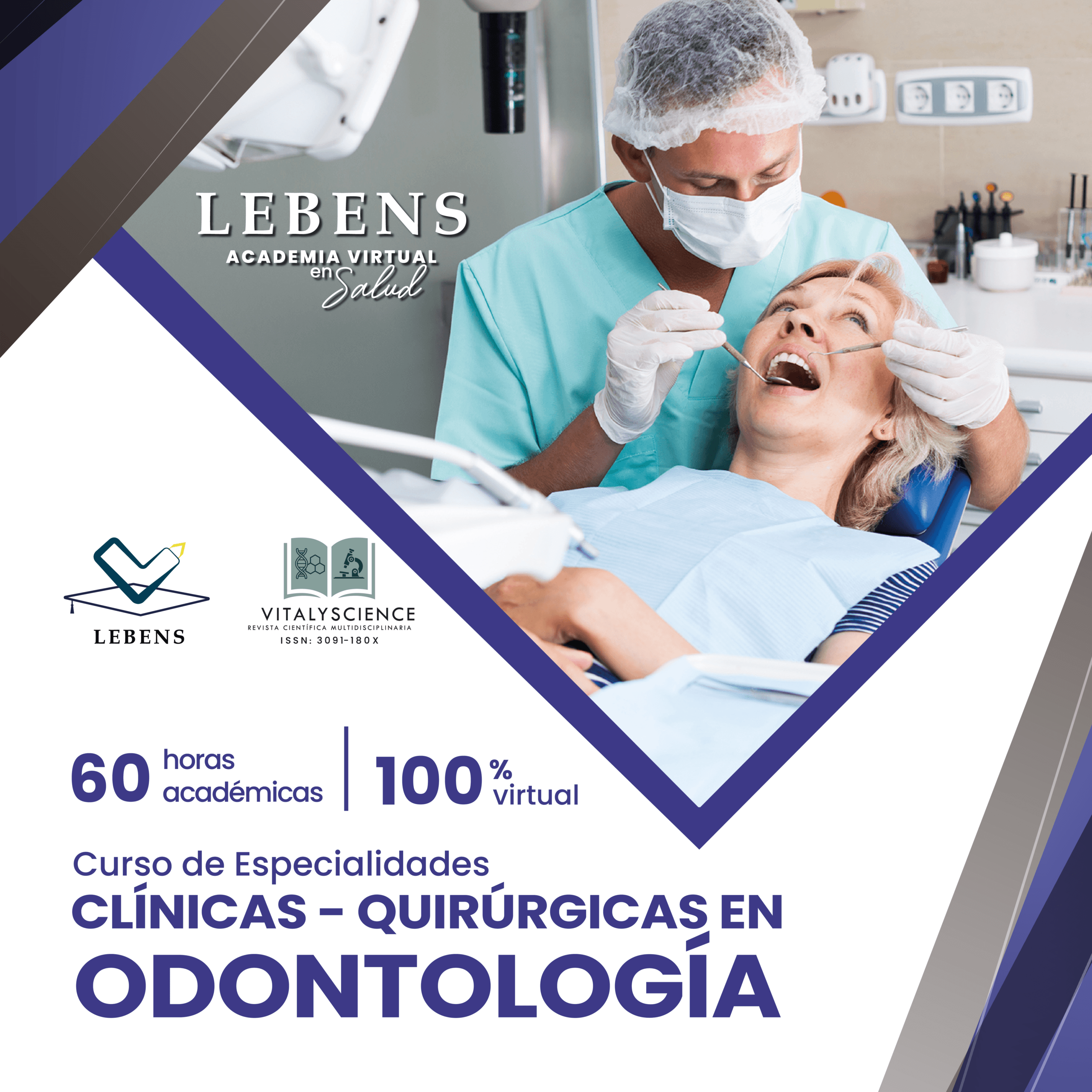 Evento 8