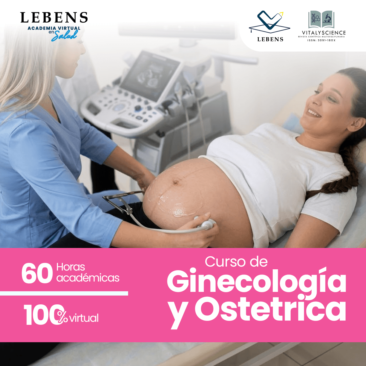 Evento 8