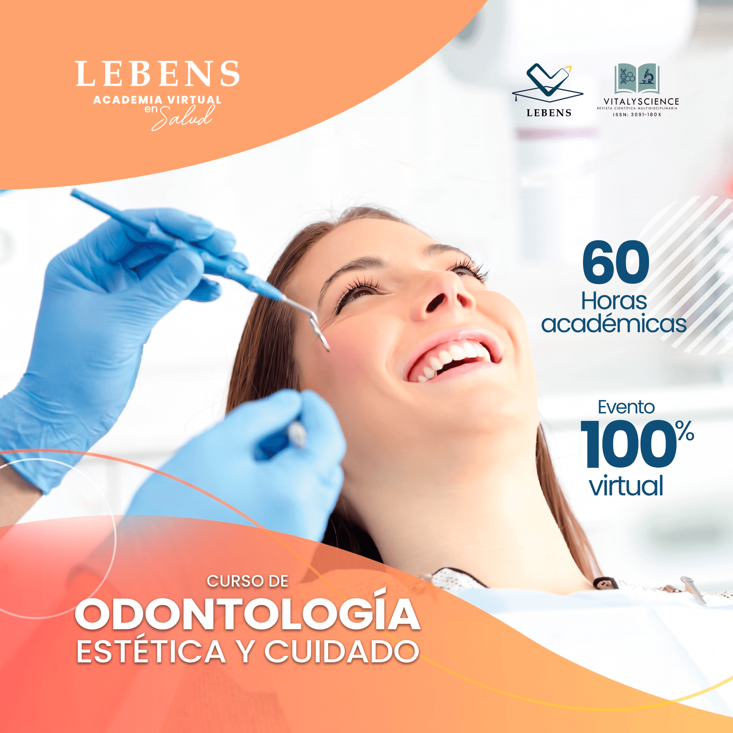 Evento 9