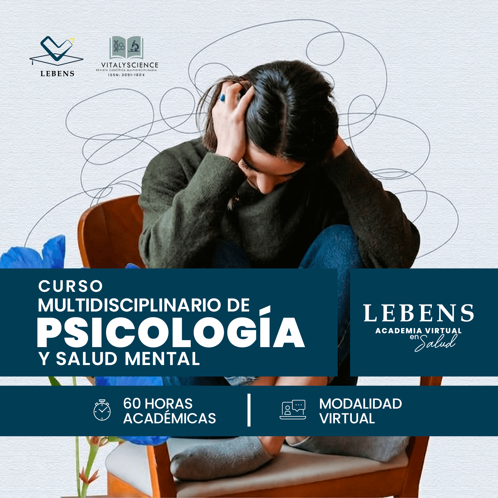 Evento 9