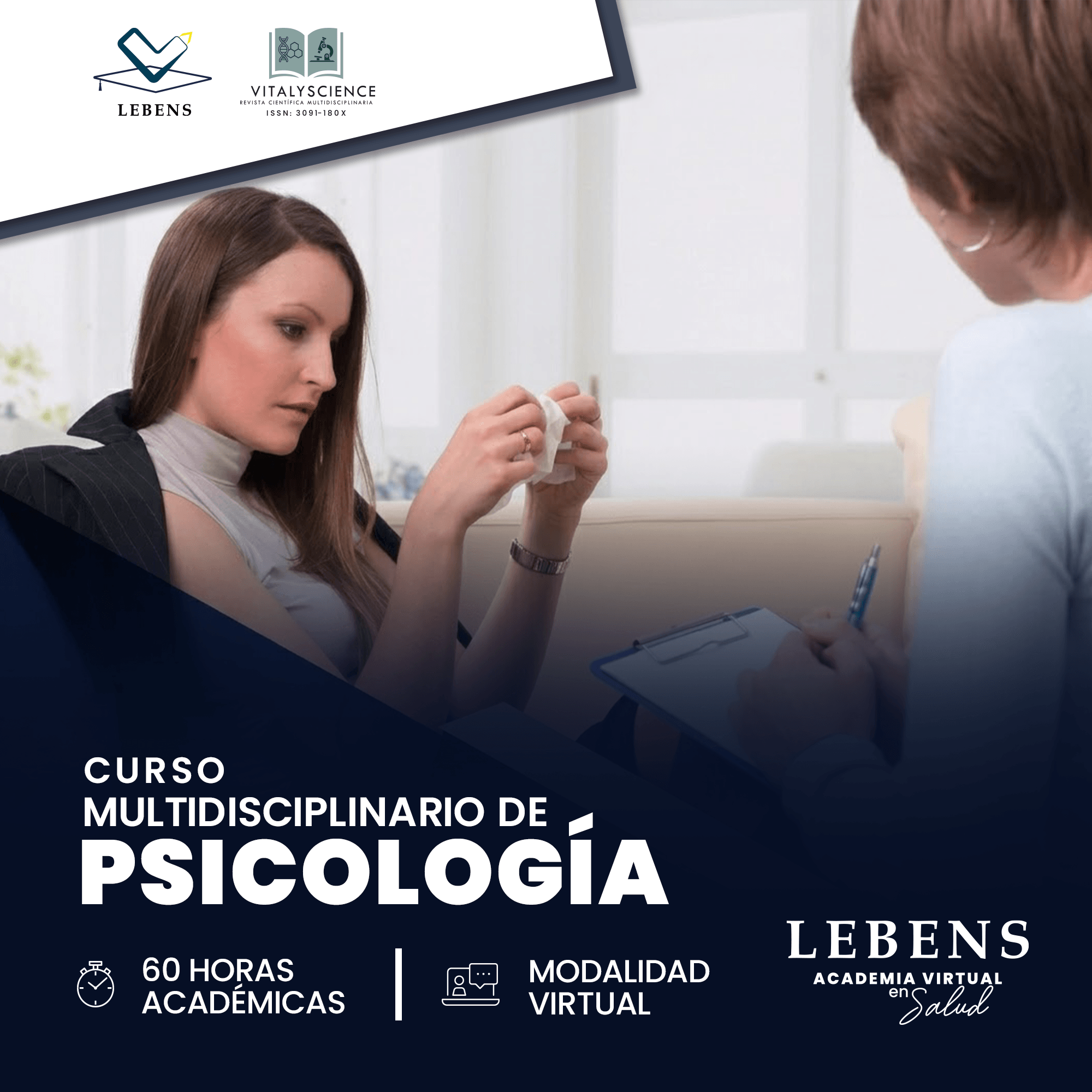 Evento 8