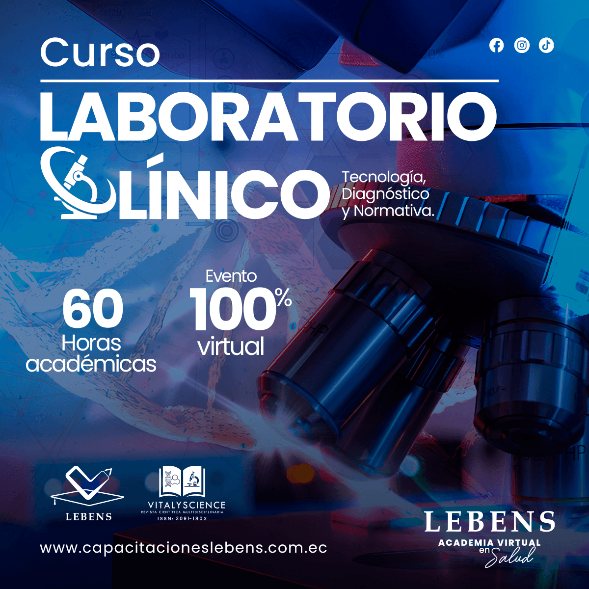 Evento 5