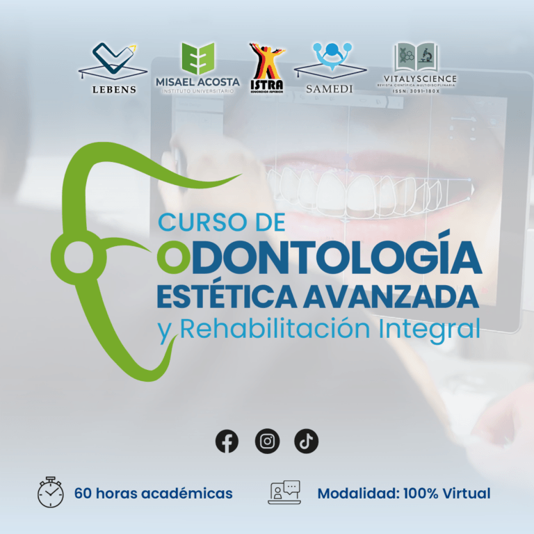Evento 1