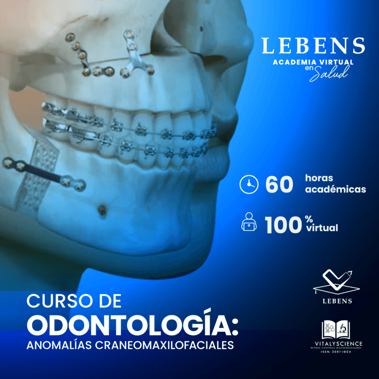 Evento 6