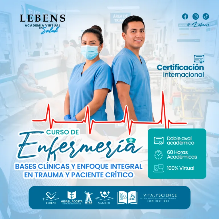 Evento 1
