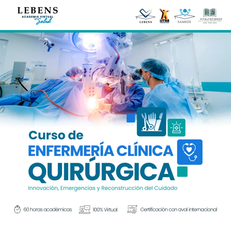 Evento 2