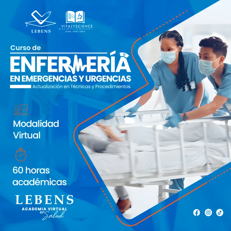 Evento 3