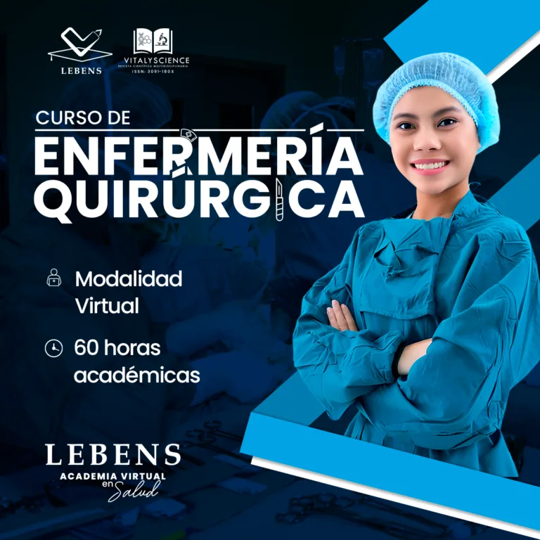 Evento 5