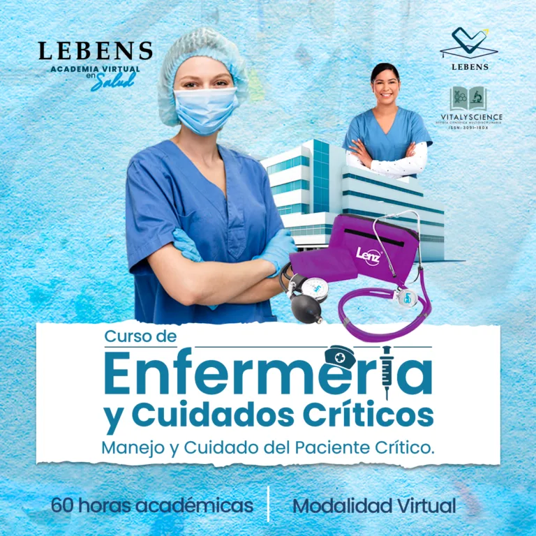 Evento 6