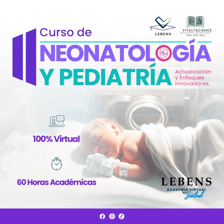 Evento 3