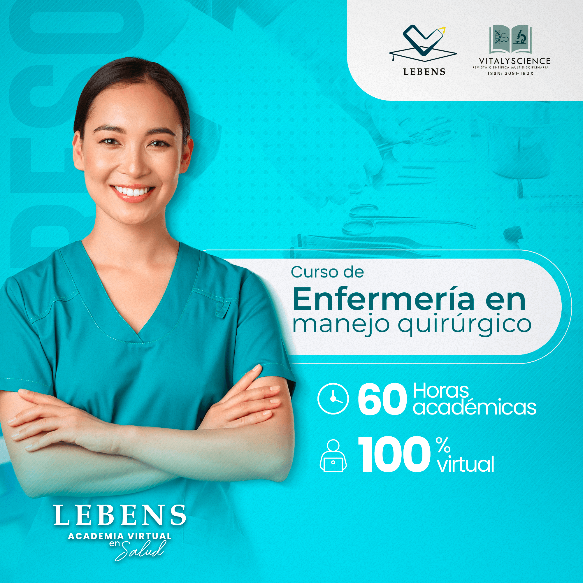 Evento 8