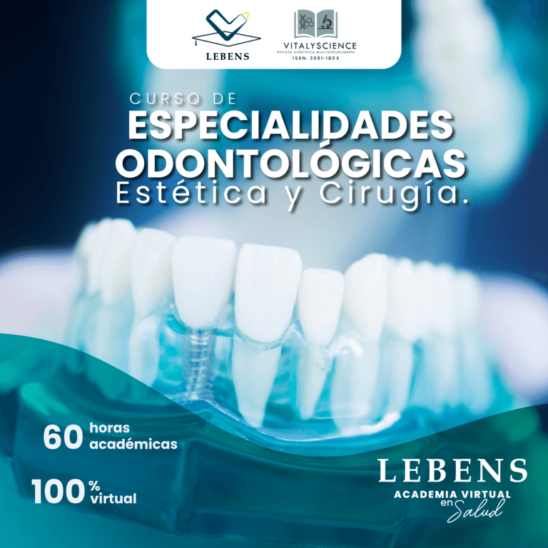 Evento 5