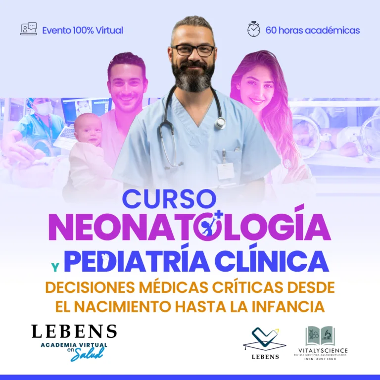 Evento 1