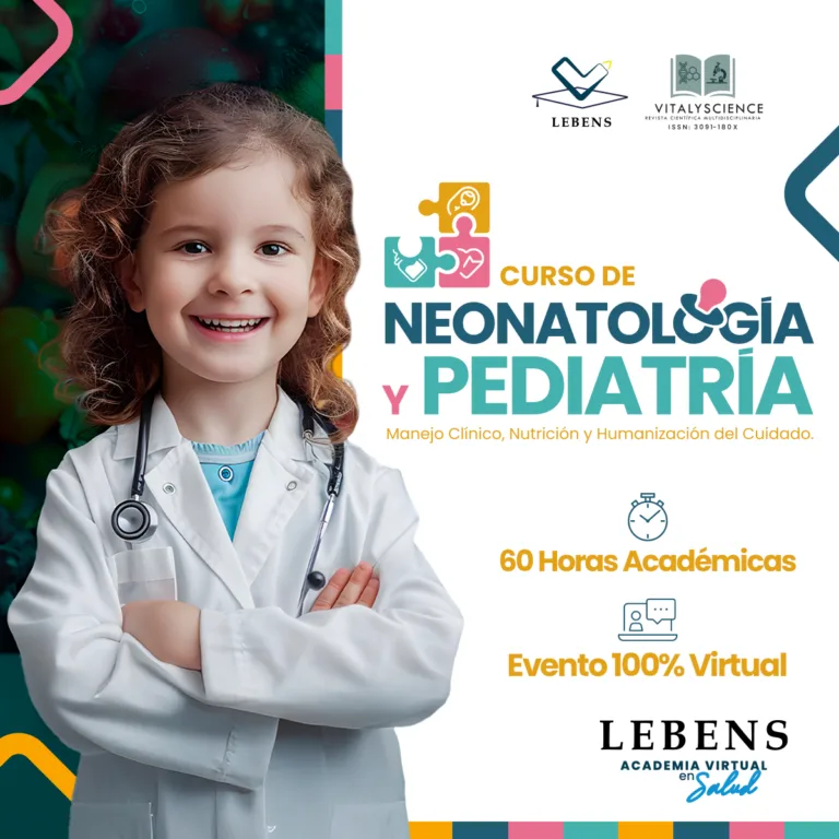 Evento 2