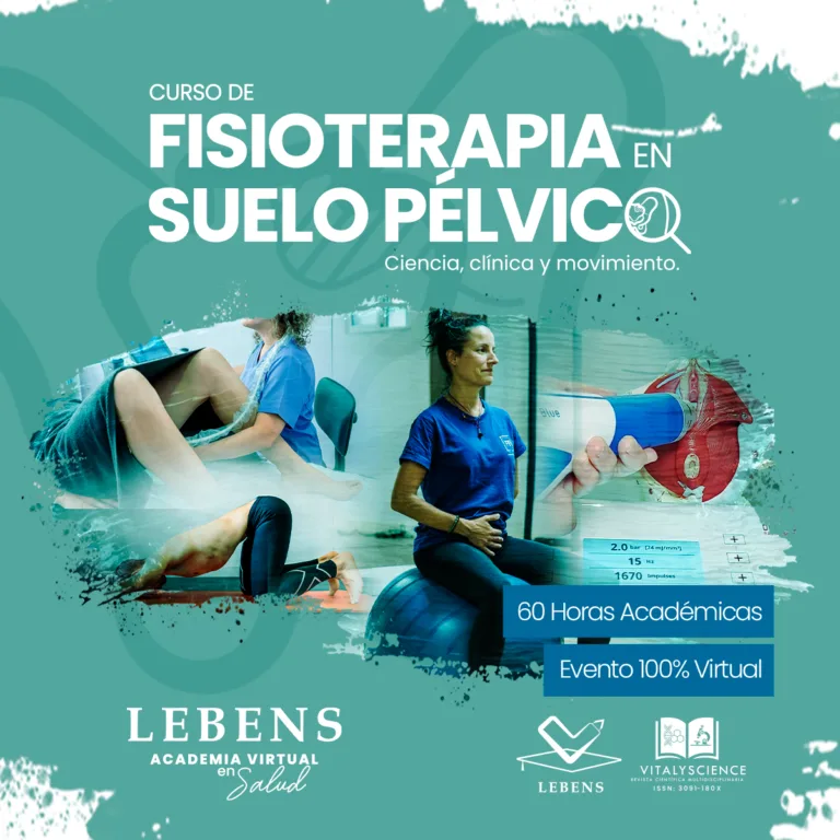 Evento 1