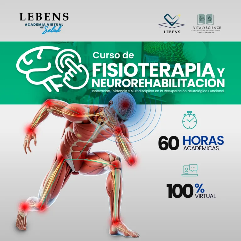 Evento 4