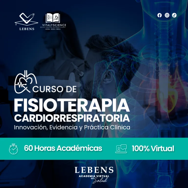 Evento 2