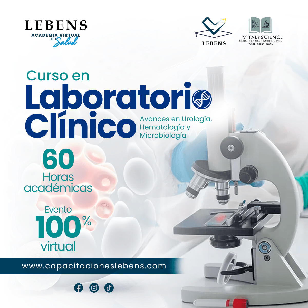 Evento 4