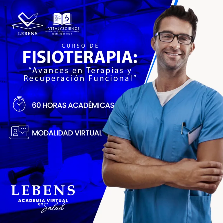Evento 8