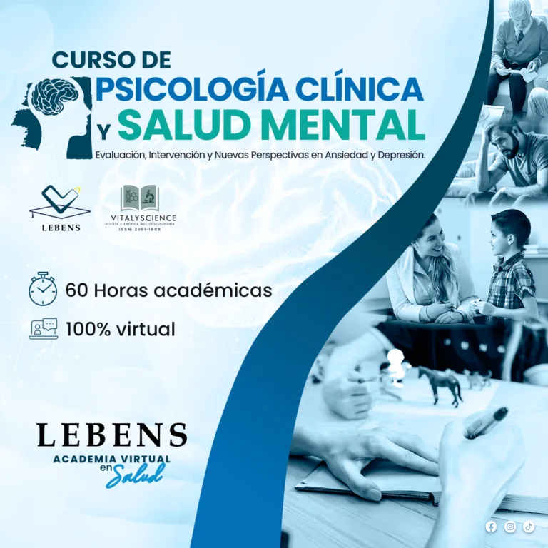 Evento 2