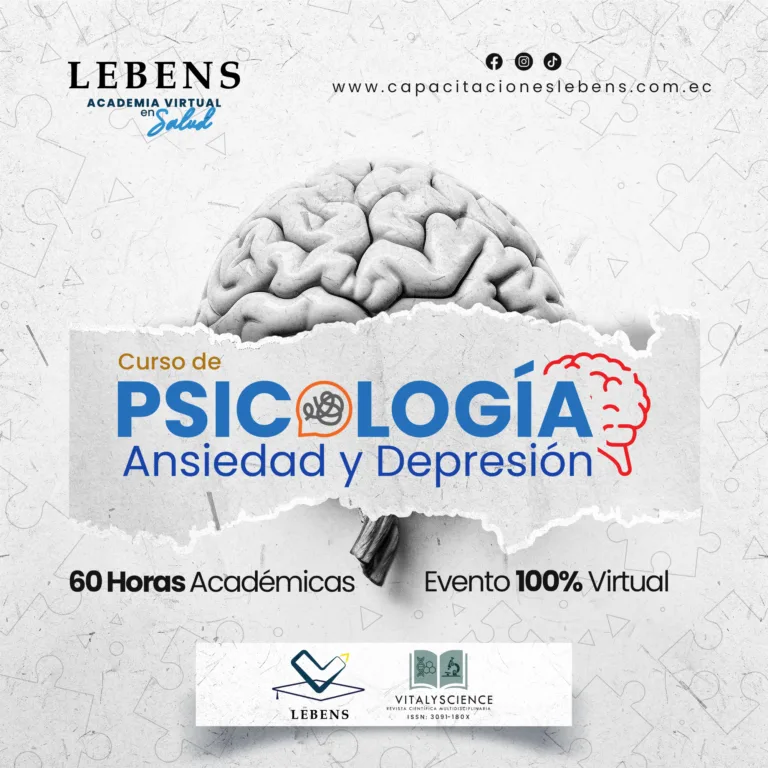Evento 4