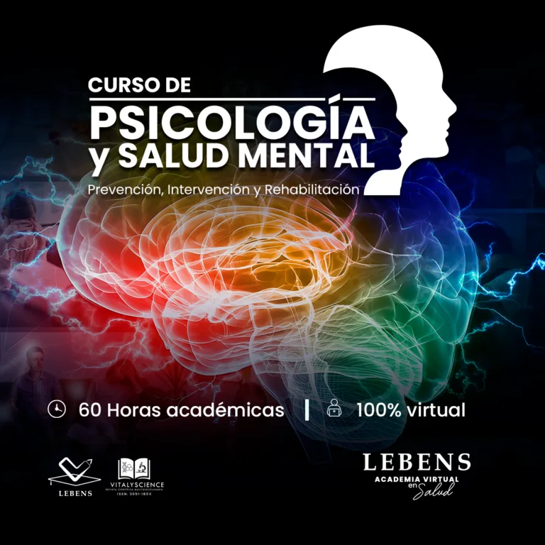 Evento 5