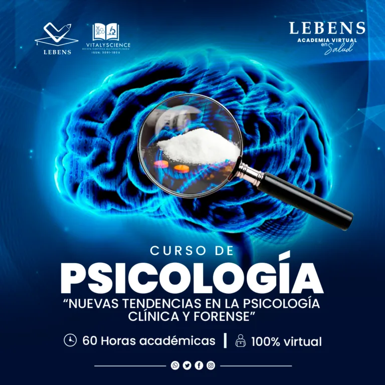 Evento 6